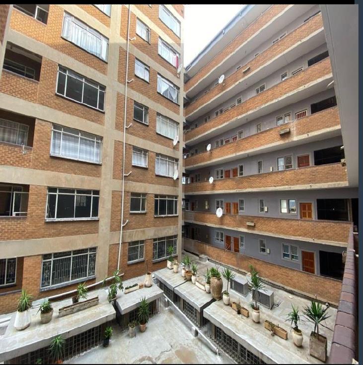 Commercial Property for Sale in Benoni Gauteng