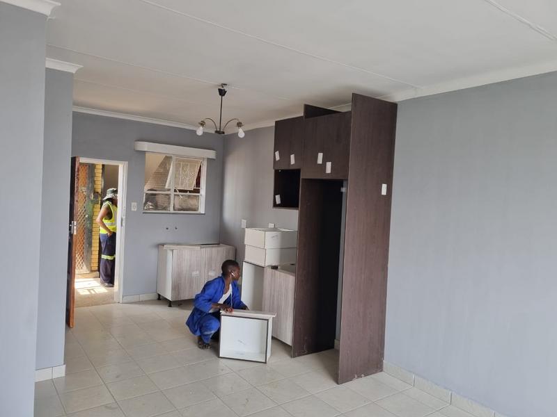 Commercial Property for Sale in Benoni Gauteng