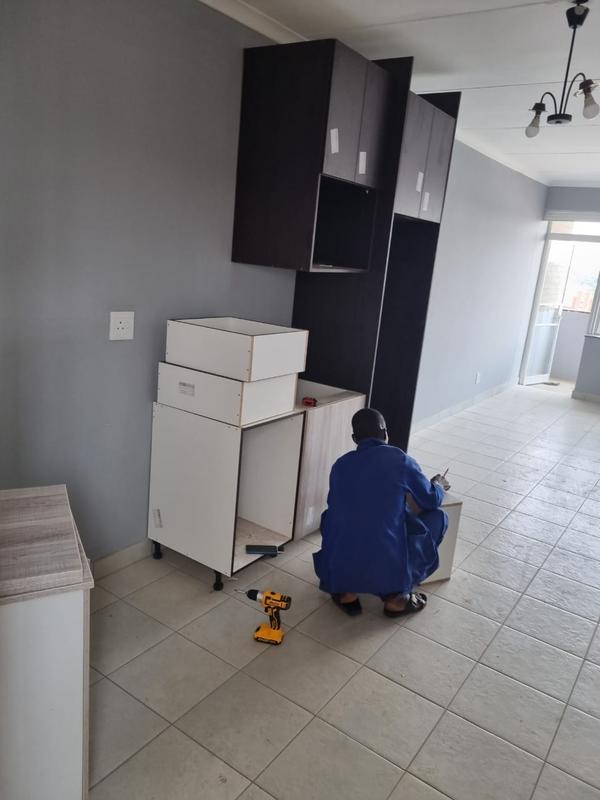 Commercial Property for Sale in Benoni Gauteng