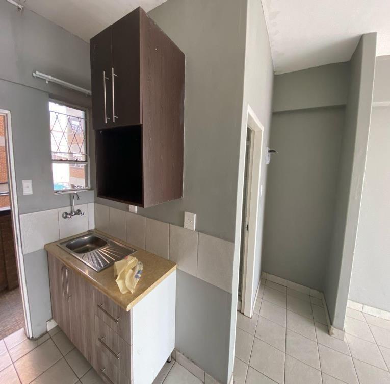 Commercial Property for Sale in Benoni Gauteng