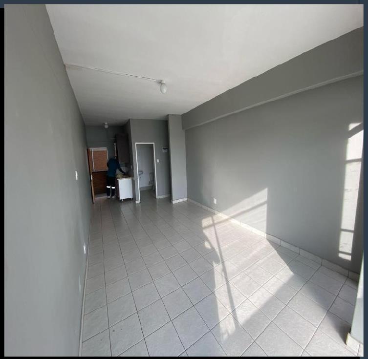 Commercial Property for Sale in Benoni Gauteng