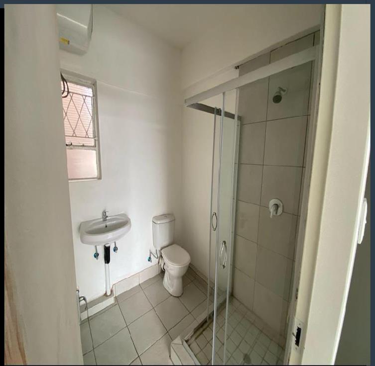 Commercial Property for Sale in Benoni Gauteng