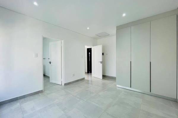 To Let 1 Bedroom Property for Rent in Bedfordview Gauteng