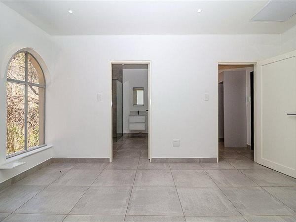 To Let 1 Bedroom Property for Rent in Bedfordview Gauteng