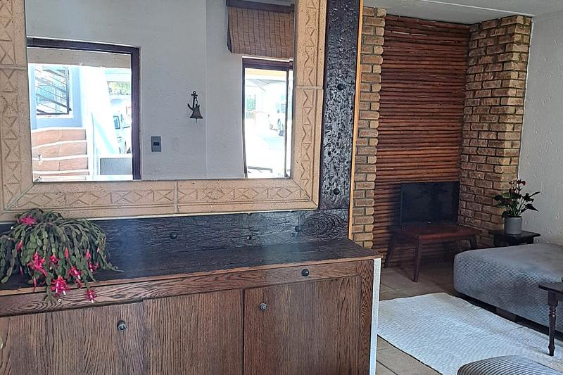 1 Bedroom Property for Sale in Morning Hill Gauteng