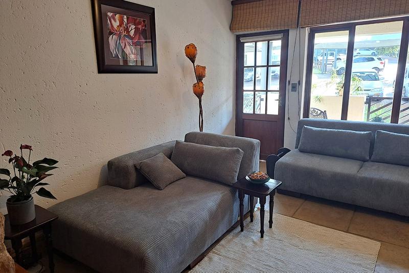 1 Bedroom Property for Sale in Morning Hill Gauteng