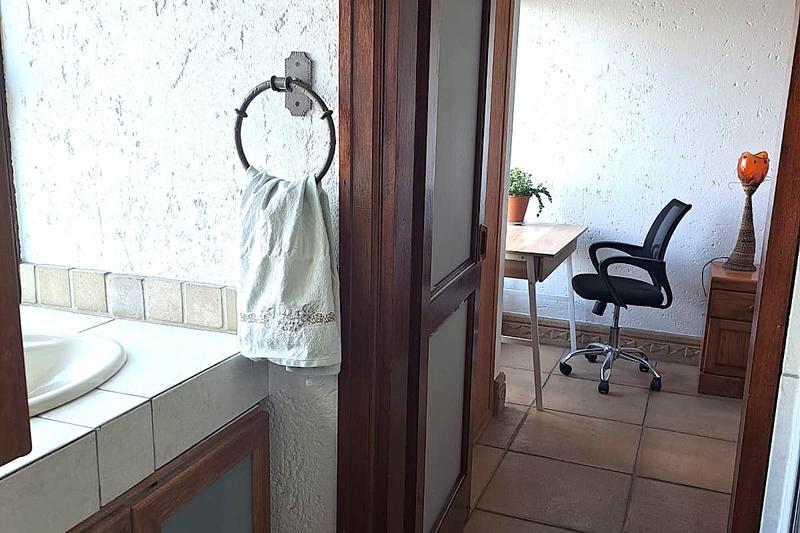 1 Bedroom Property for Sale in Morning Hill Gauteng