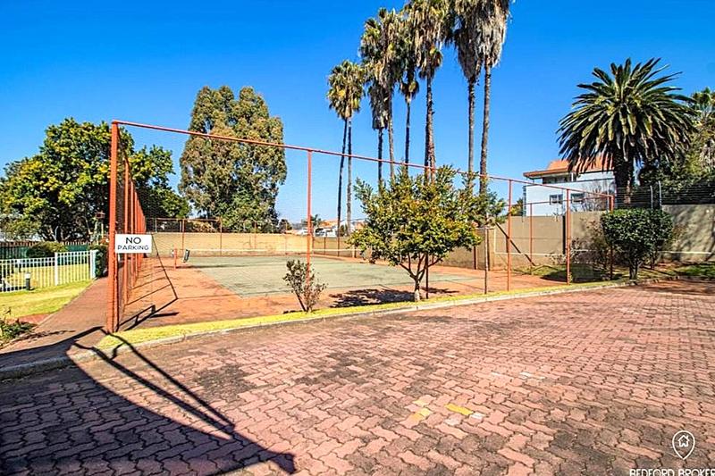 1 Bedroom Property for Sale in Morning Hill Gauteng