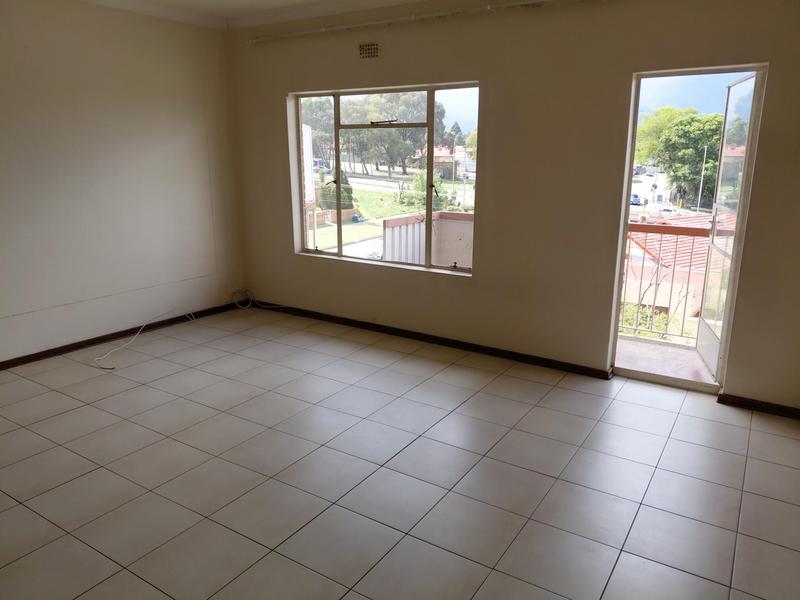 To Let 2 Bedroom Property for Rent in Gillview Gauteng