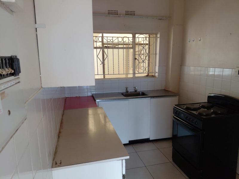 To Let 2 Bedroom Property for Rent in Gillview Gauteng