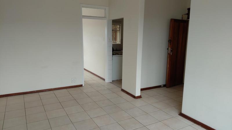 To Let 1 Bedroom Property for Rent in Gillview Gauteng