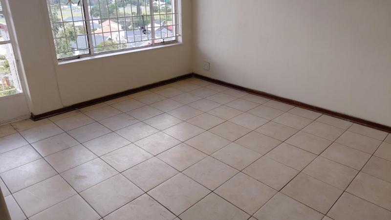 To Let 1 Bedroom Property for Rent in Gillview Gauteng