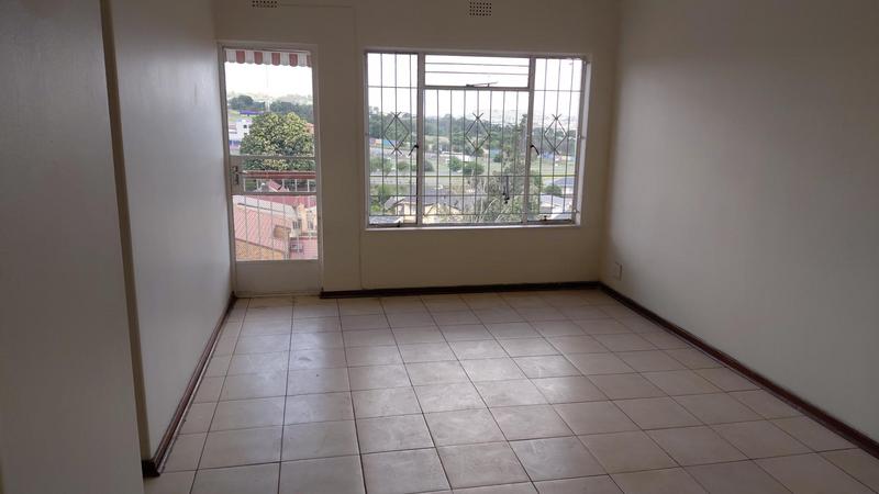To Let 1 Bedroom Property for Rent in Gillview Gauteng