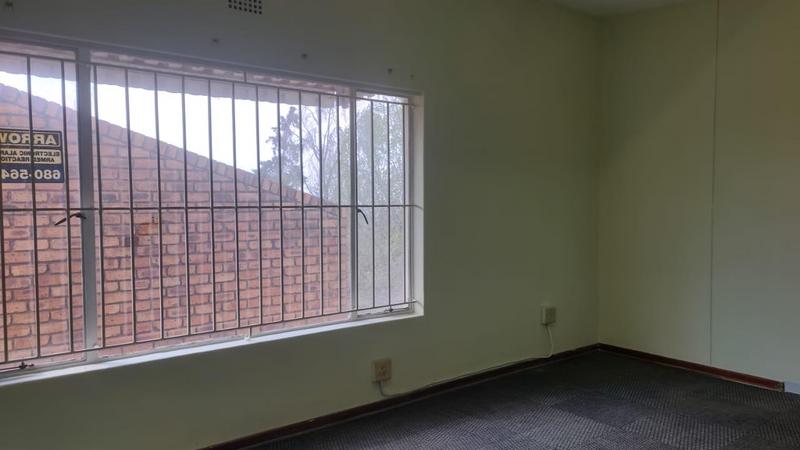 Commercial Property for Sale in Gillview Gauteng