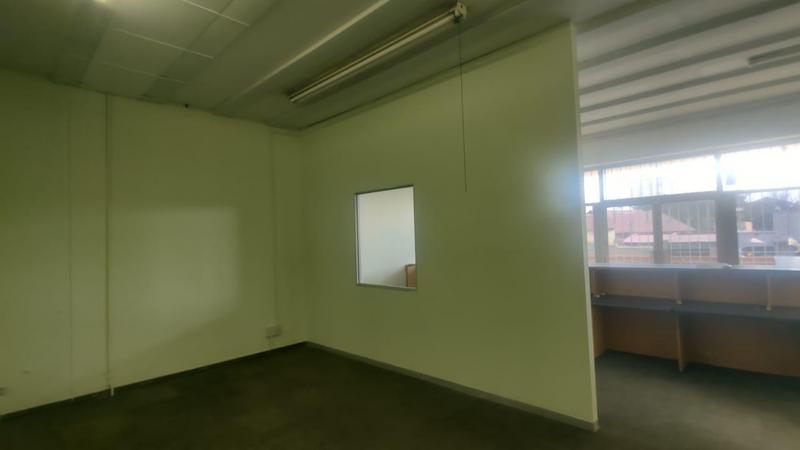 Commercial Property for Sale in Gillview Gauteng