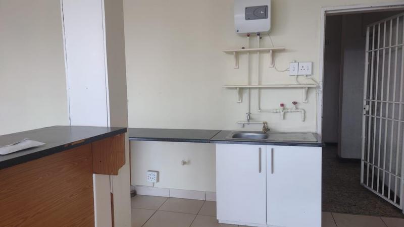 Commercial Property for Sale in Gillview Gauteng