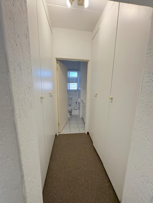 1 Bedroom Property for Sale in Glenhazel Gauteng