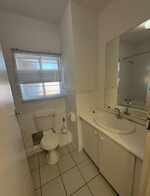 1 Bedroom Property for Sale in Glenhazel Gauteng