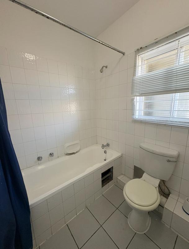 1 Bedroom Property for Sale in Glenhazel Gauteng