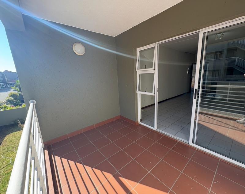 1 Bedroom Property for Sale in Glenhazel Gauteng