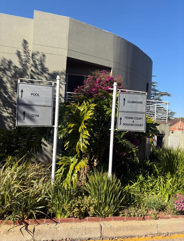 1 Bedroom Property for Sale in Glenhazel Gauteng