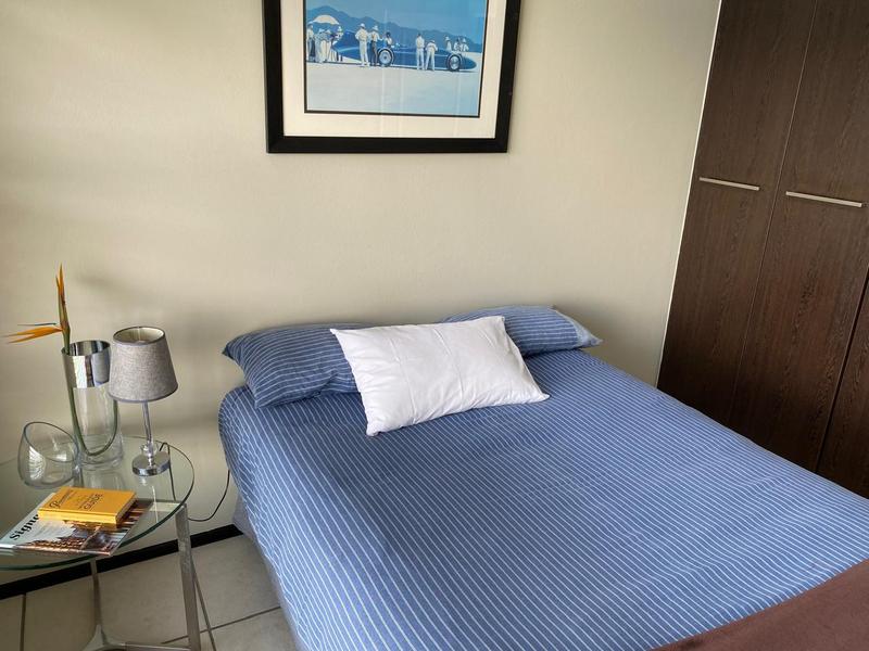 To Let 2 Bedroom Property for Rent in Greenstone Hill Gauteng