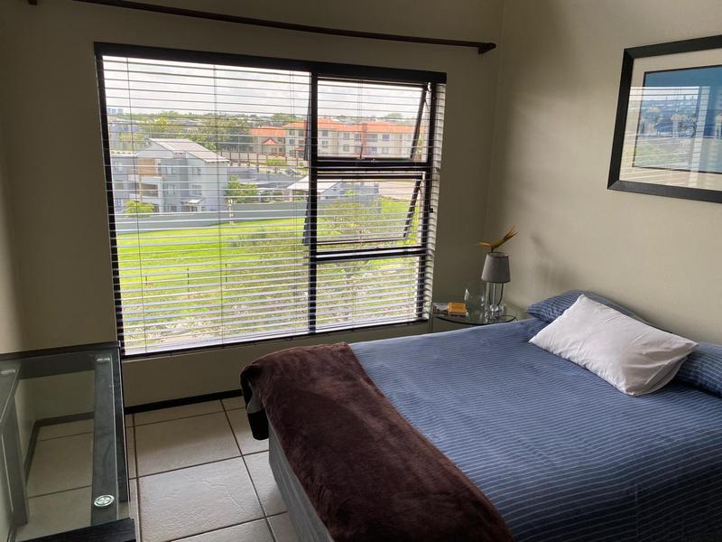 To Let 2 Bedroom Property for Rent in Greenstone Hill Gauteng