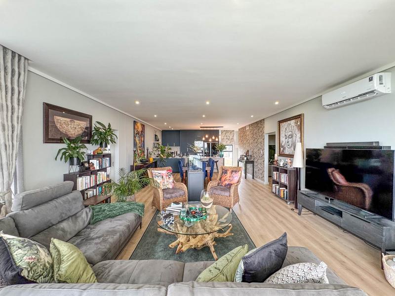 To Let 3 Bedroom Property for Rent in Ascend to Midstream Gauteng