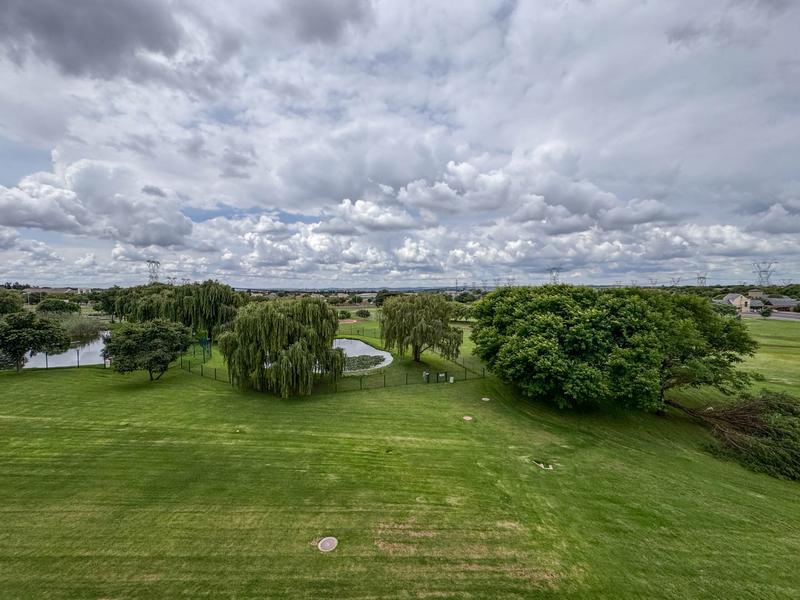 To Let 3 Bedroom Property for Rent in Ascend to Midstream Gauteng