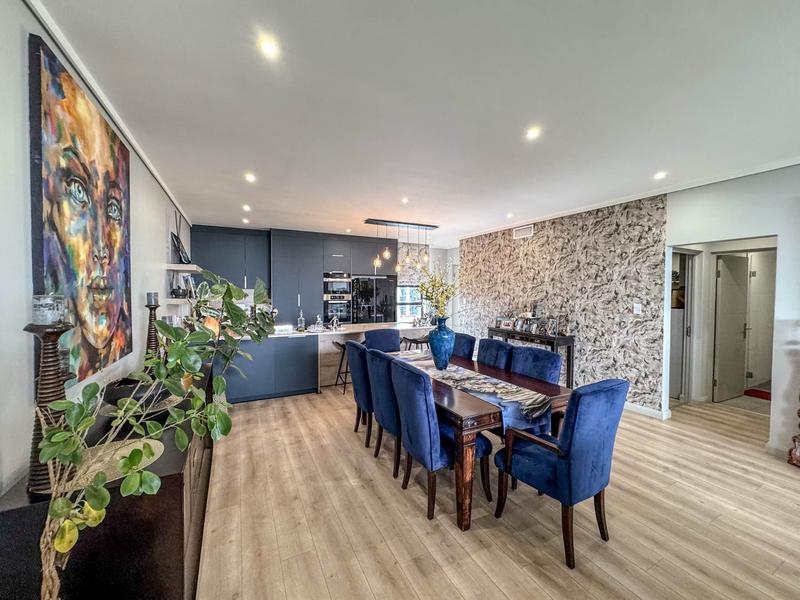 To Let 3 Bedroom Property for Rent in Ascend to Midstream Gauteng