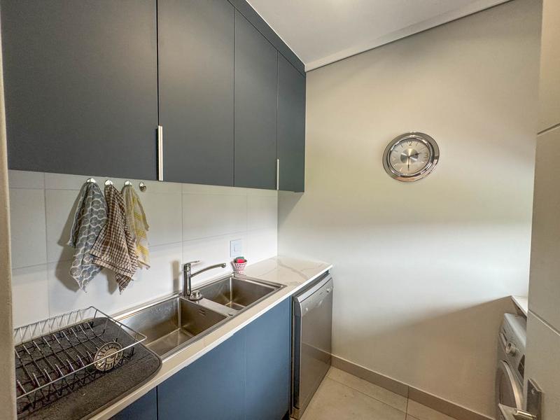 To Let 3 Bedroom Property for Rent in Ascend to Midstream Gauteng