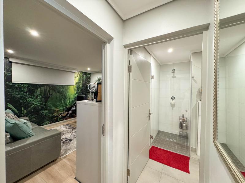 To Let 3 Bedroom Property for Rent in Ascend to Midstream Gauteng