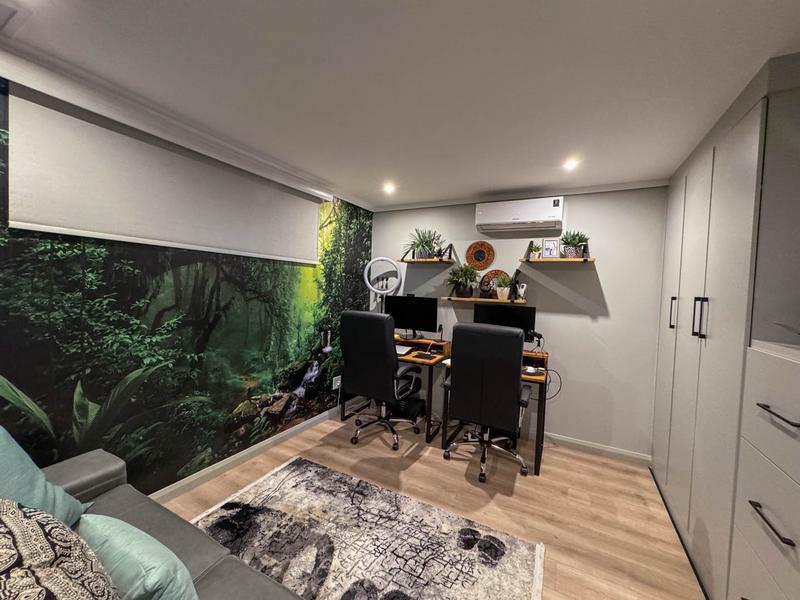 To Let 3 Bedroom Property for Rent in Ascend to Midstream Gauteng