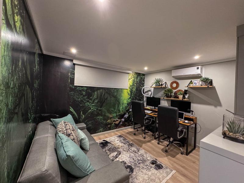 To Let 3 Bedroom Property for Rent in Ascend to Midstream Gauteng