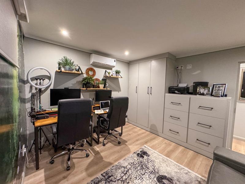 To Let 3 Bedroom Property for Rent in Ascend to Midstream Gauteng