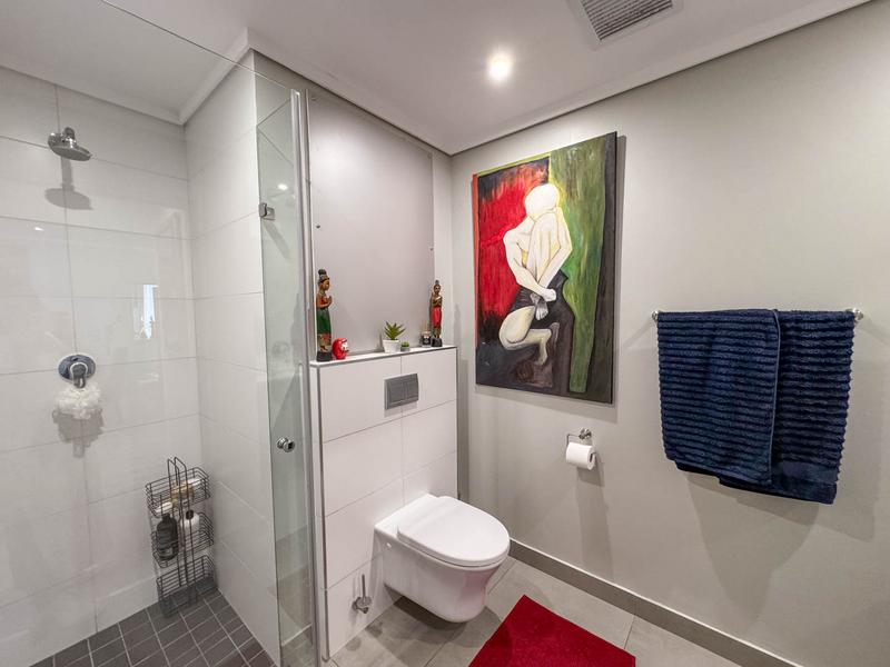 To Let 3 Bedroom Property for Rent in Ascend to Midstream Gauteng