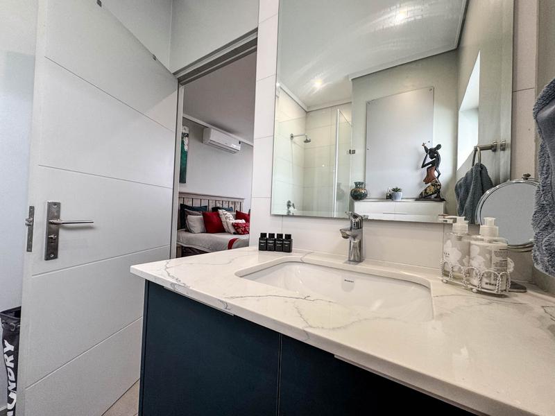 To Let 3 Bedroom Property for Rent in Ascend to Midstream Gauteng