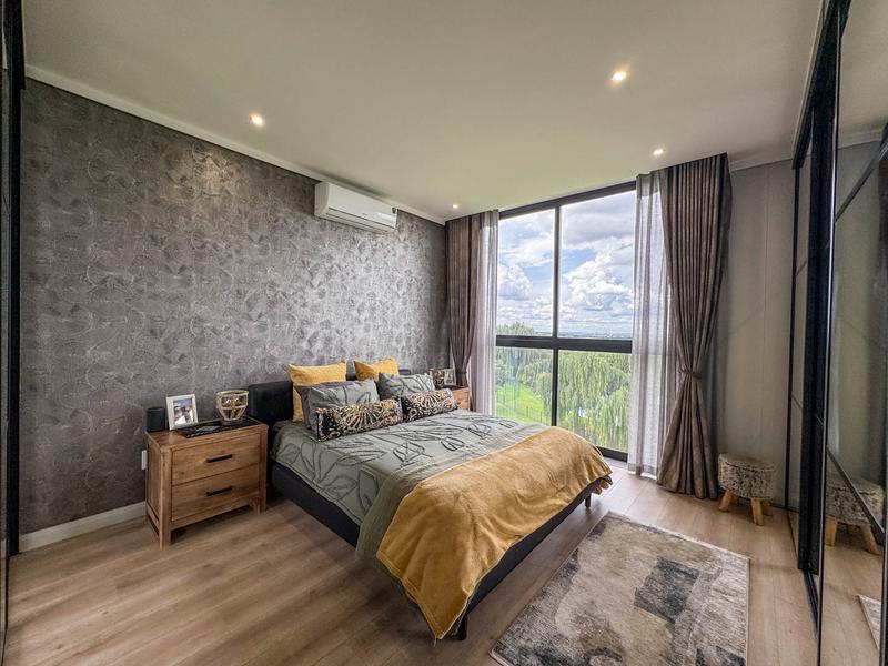 To Let 3 Bedroom Property for Rent in Ascend to Midstream Gauteng