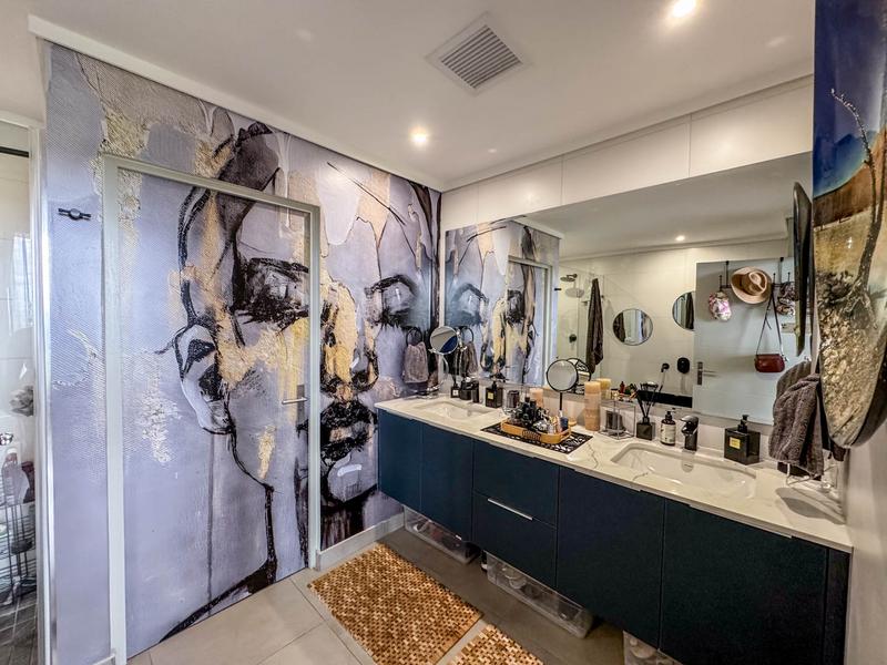 To Let 3 Bedroom Property for Rent in Ascend to Midstream Gauteng