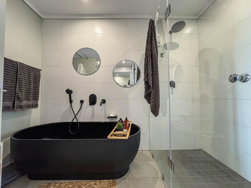 To Let 3 Bedroom Property for Rent in Ascend to Midstream Gauteng