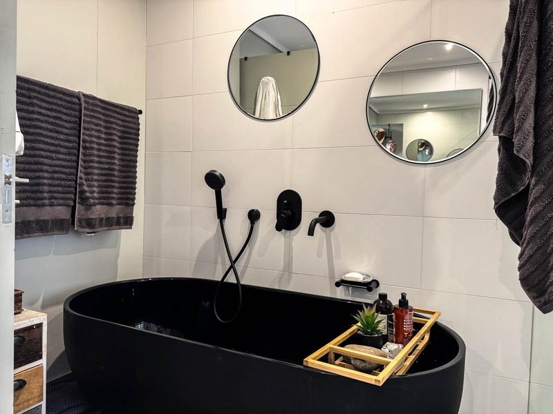 To Let 3 Bedroom Property for Rent in Ascend to Midstream Gauteng