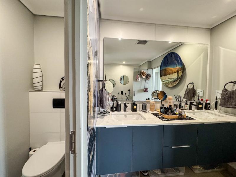 To Let 3 Bedroom Property for Rent in Ascend to Midstream Gauteng