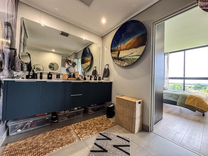 To Let 3 Bedroom Property for Rent in Ascend to Midstream Gauteng