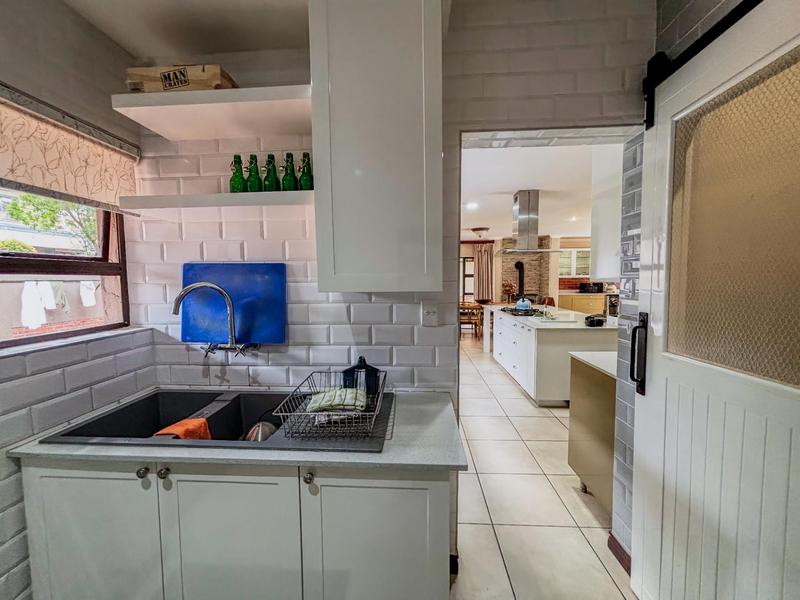 4 Bedroom Property for Sale in Midlands Estate Gauteng