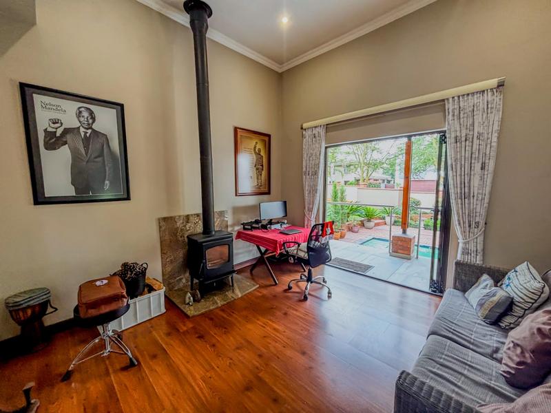 4 Bedroom Property for Sale in Midlands Estate Gauteng