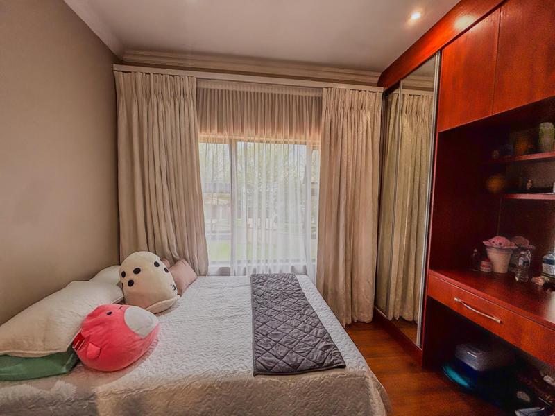 4 Bedroom Property for Sale in Midlands Estate Gauteng