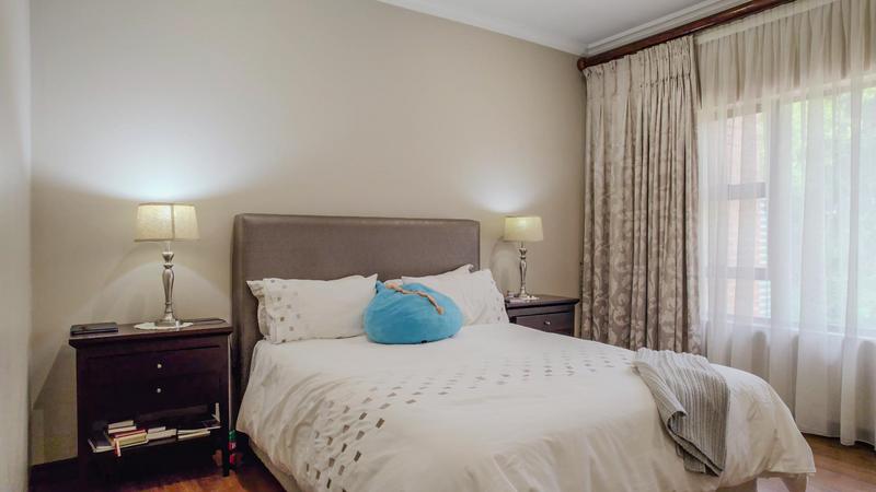 4 Bedroom Property for Sale in Midlands Estate Gauteng