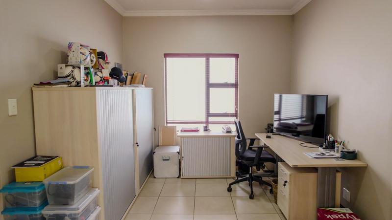 4 Bedroom Property for Sale in Midlands Estate Gauteng