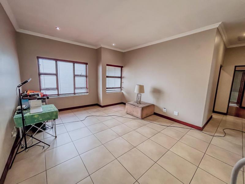 4 Bedroom Property for Sale in Midlands Estate Gauteng
