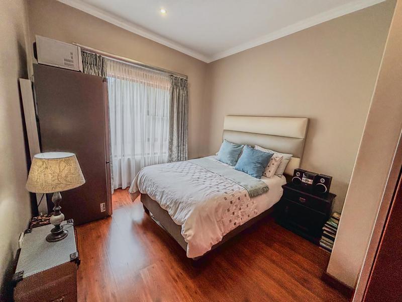 4 Bedroom Property for Sale in Midlands Estate Gauteng